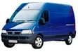 Ducato II (1994-2006)