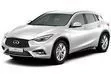 Q30 (2015-2019)