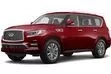 QX80 (2013-)