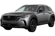 CX-50 (VA; 2022-)