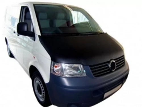 Чохол на капот VW T5 Transporter (03-10) 2