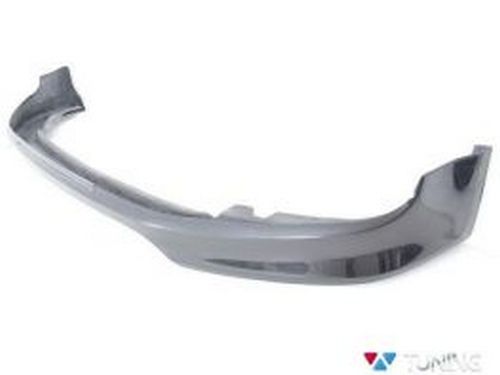 Юбка передняя VW T5+ (10-15) рестайлинг - OEM 3