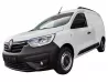 Renault Express II (2021+) 8