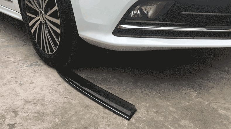 Hawk Window Deflectors Hawk Window Deflectors